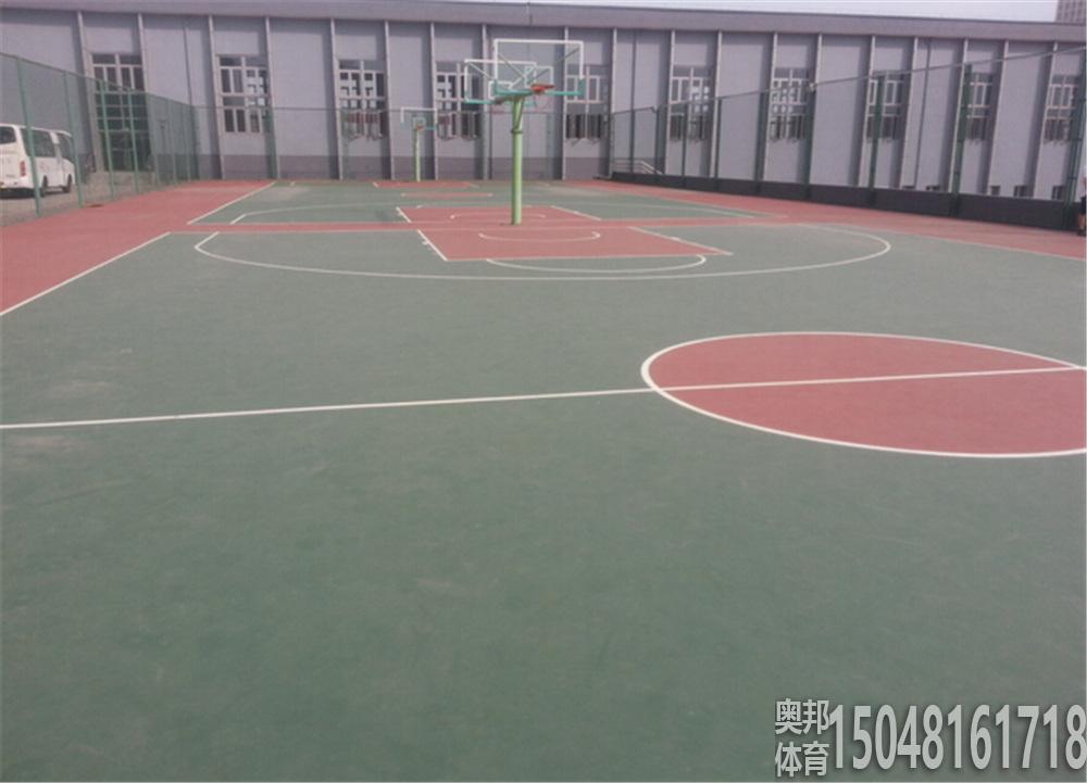 包頭市體育運動學(xué)校