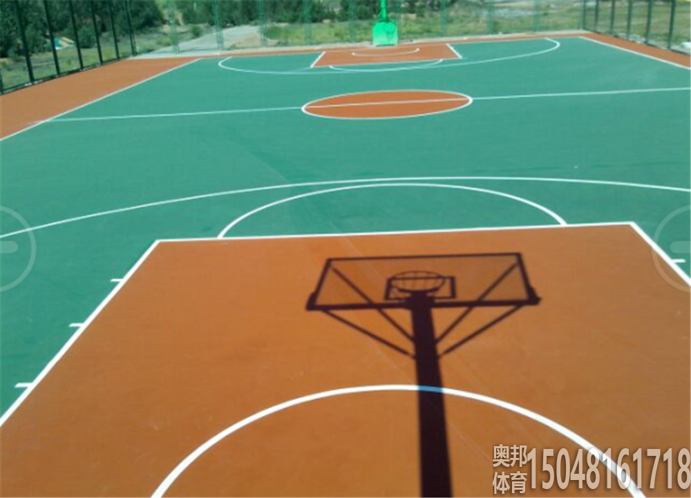 達旗振東煤礦