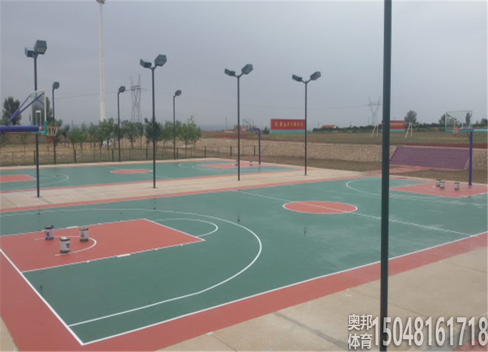烏拉特前旗空軍部隊