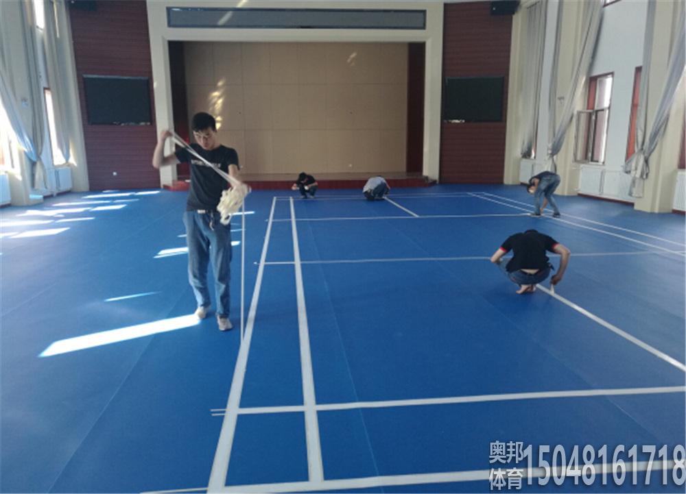 包頭石拐檢察院