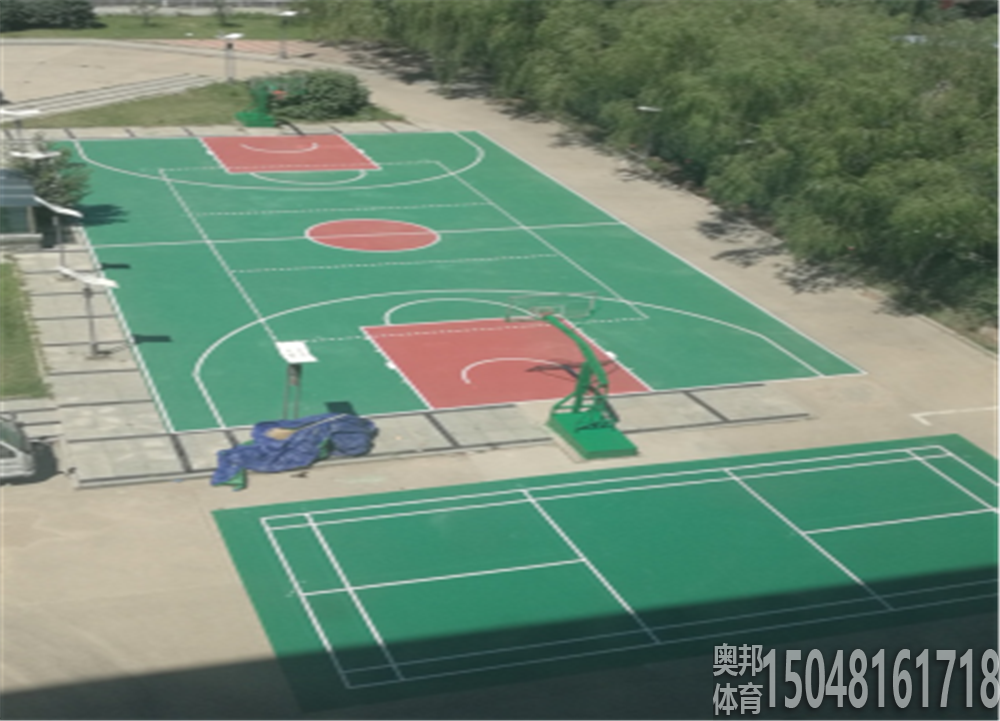 包頭市九原寧鹿石油總公司