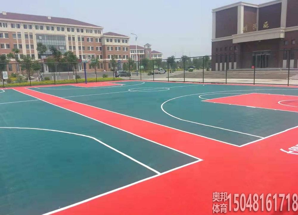 包頭職教園區(qū)藝術學院