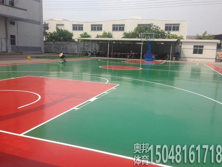 包頭健身器材
