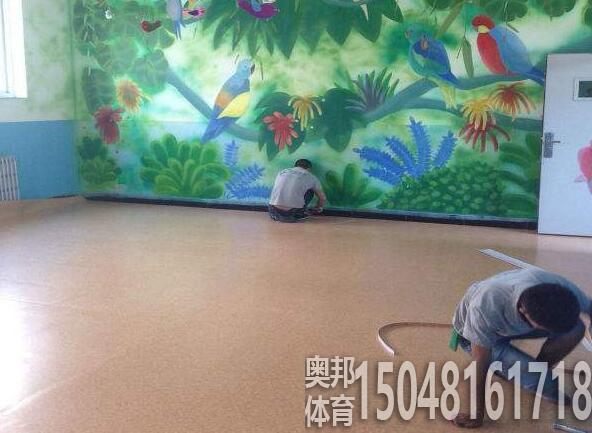 包頭體育場地建設(shè)