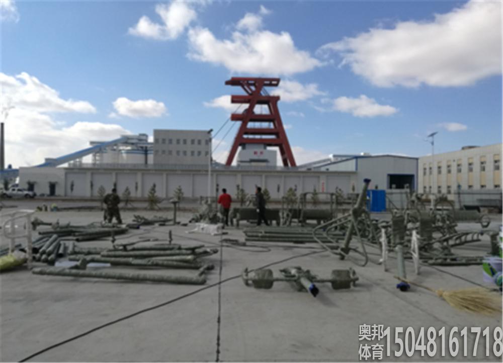 鄂爾多斯烏拉烏素煤礦1.jpg