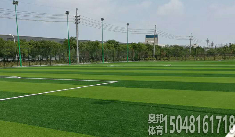 包頭健身器材