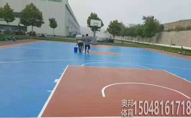 包頭健身用品