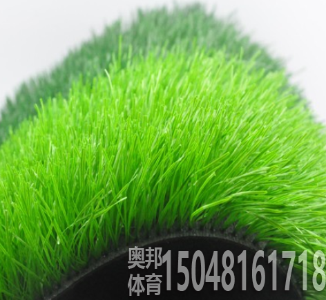包頭健身器材