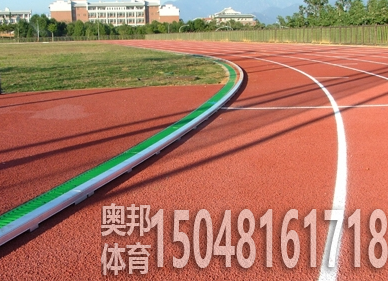 包頭健身器材