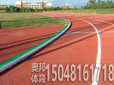 包頭健身用品
