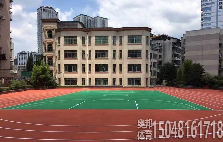 包頭健身器材