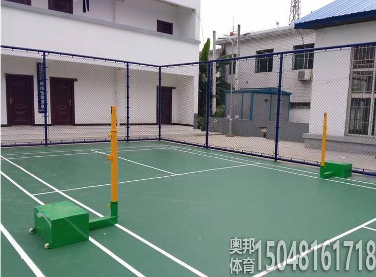 包頭體育場地建設(shè)