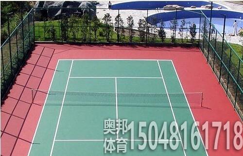 包頭健身用品