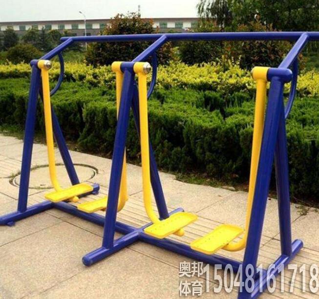 包頭健身用品