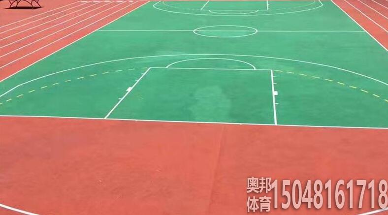 包頭健身器材