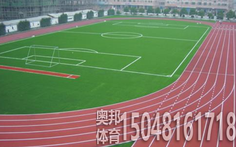 包頭健身器材