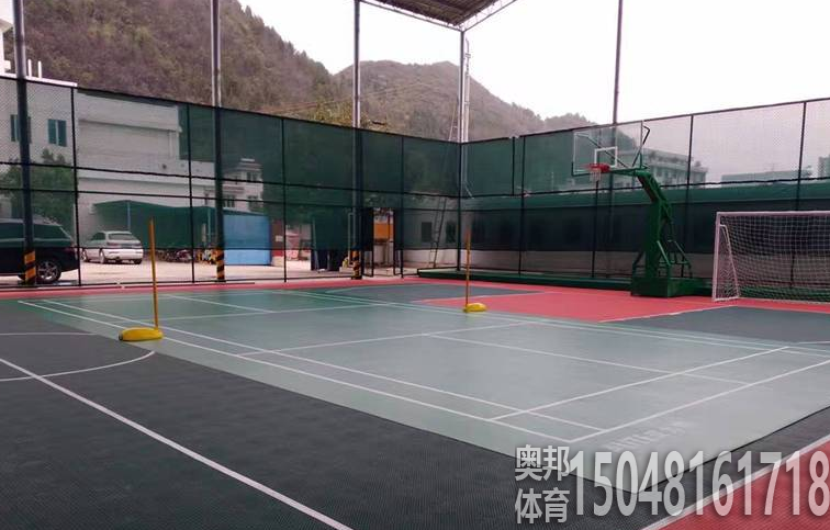 QQ截圖20191230180036.png