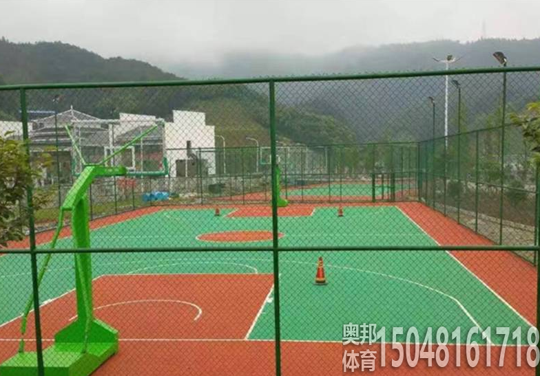 QQ截圖20191230180316.png