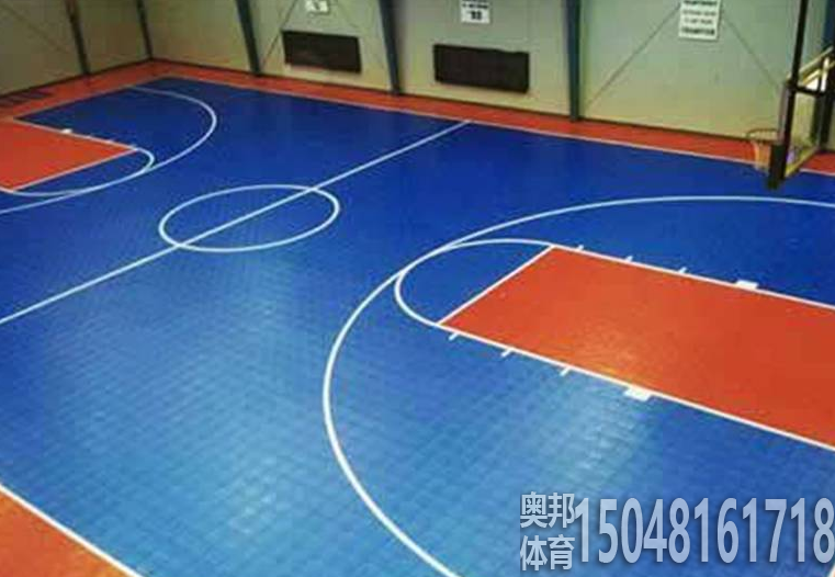 QQ截圖20191231180836.png