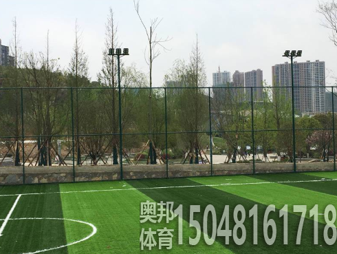 QQ截圖20200109174147.png