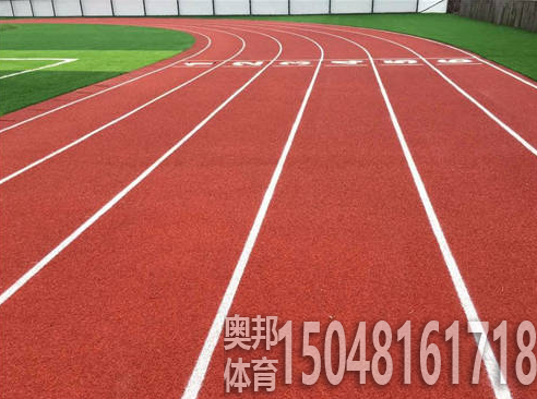 QQ截圖20200109174350.png