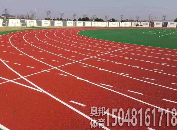 QQ截圖20200209173358.jpg