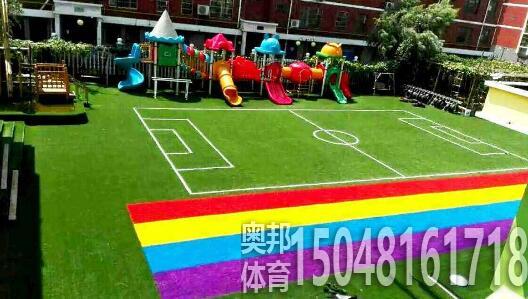 QQ截圖20200215170236.jpg
