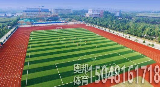 QQ截圖20200227153008.jpg