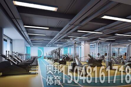 QQ截圖20200227153556.jpg