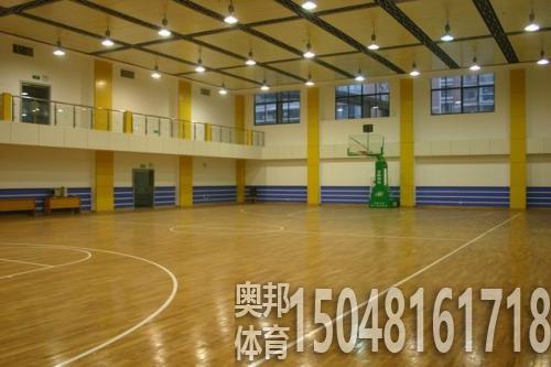 包頭體育設(shè)施