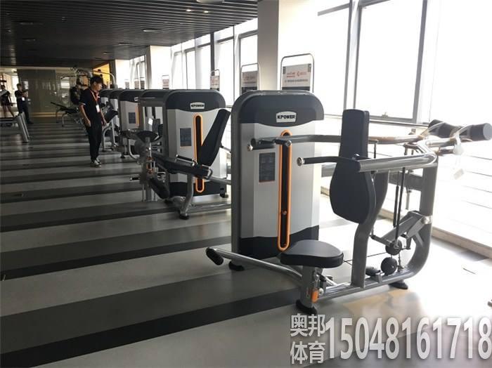 包頭體育設(shè)施