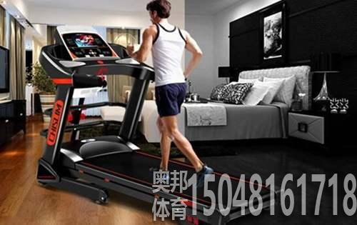 包頭體育設(shè)施