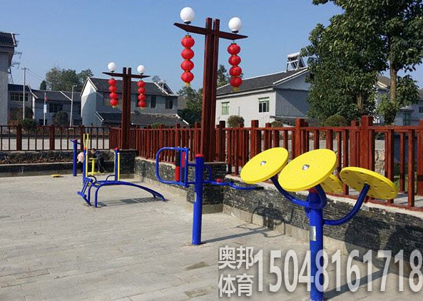 包頭體育場地鋪