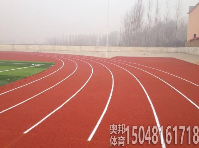 包頭體育設(shè)施