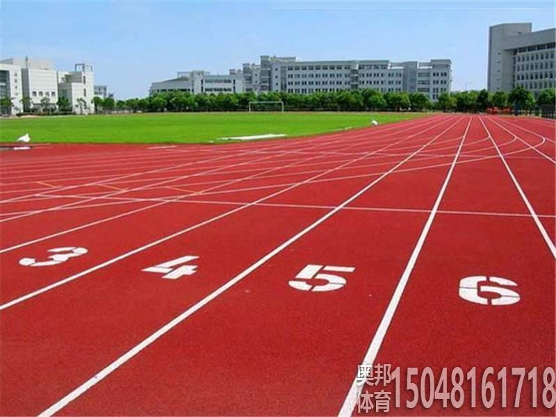 包頭體育場地鋪設(shè)