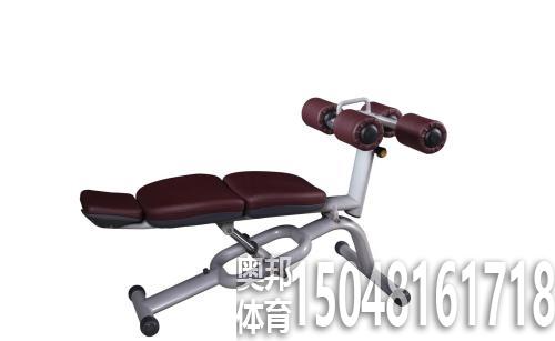 包頭體育設(shè)施