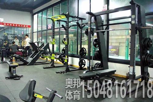 包頭體育設施