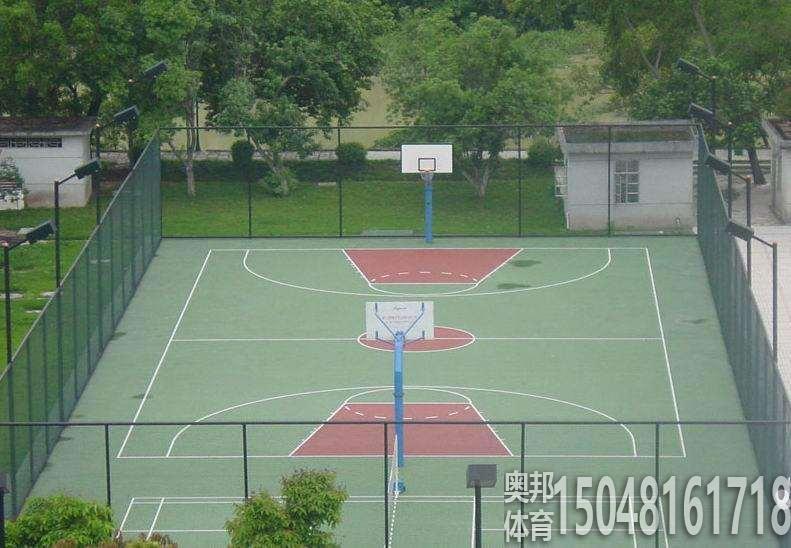 包頭體育設(shè)施