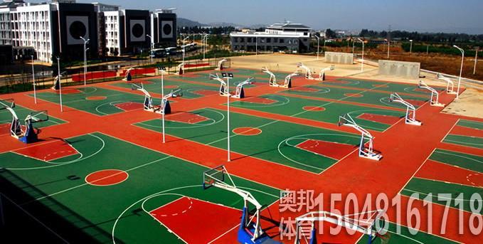 包頭體育設(shè)施