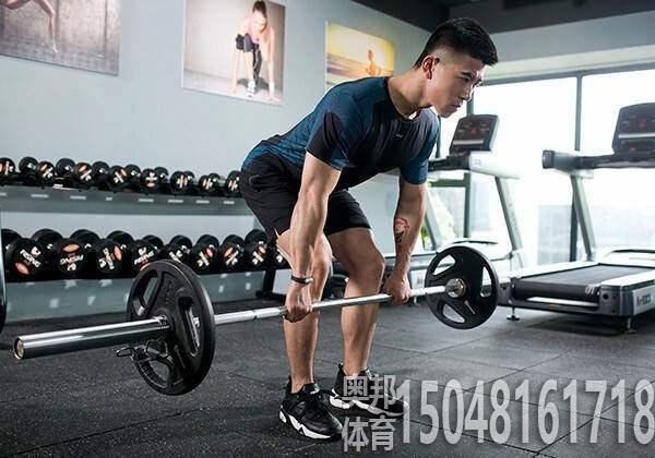 包頭體育設(shè)施