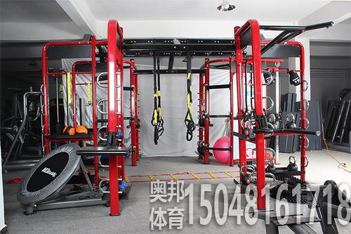 包頭體育場地鋪設(shè)