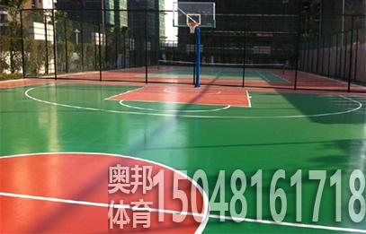 包頭體育設(shè)施
