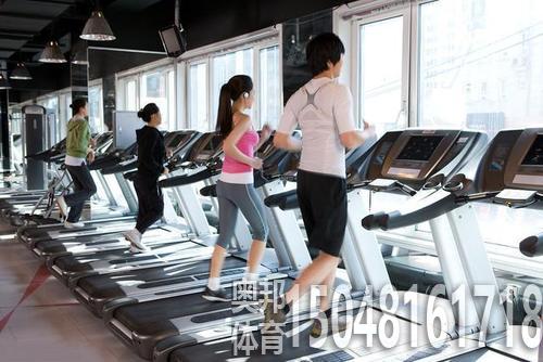 包頭體育設(shè)施