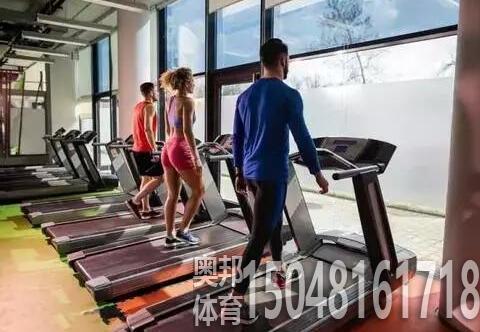 包頭體育設(shè)施