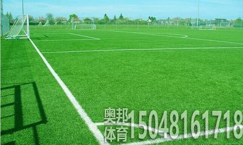 包頭體育場地建設(shè)