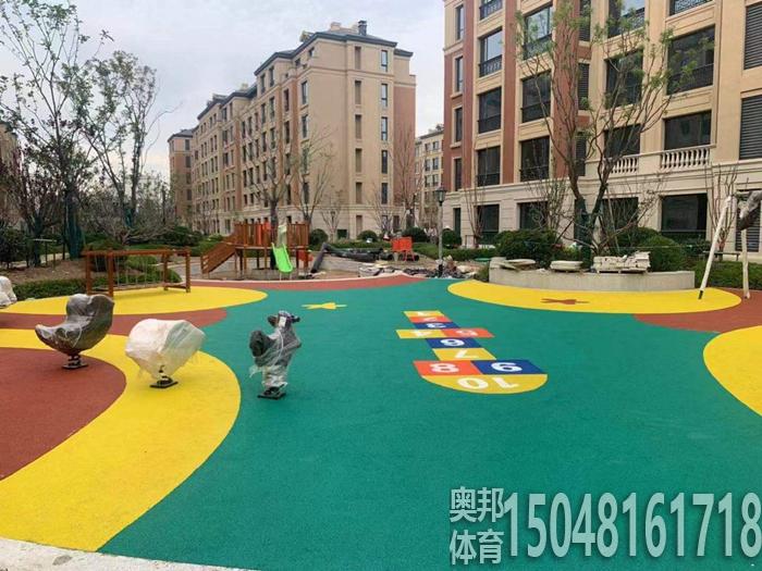 包頭健身用品
