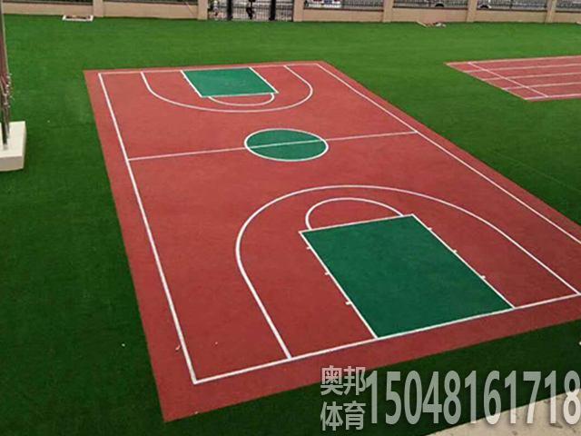包頭體育用品