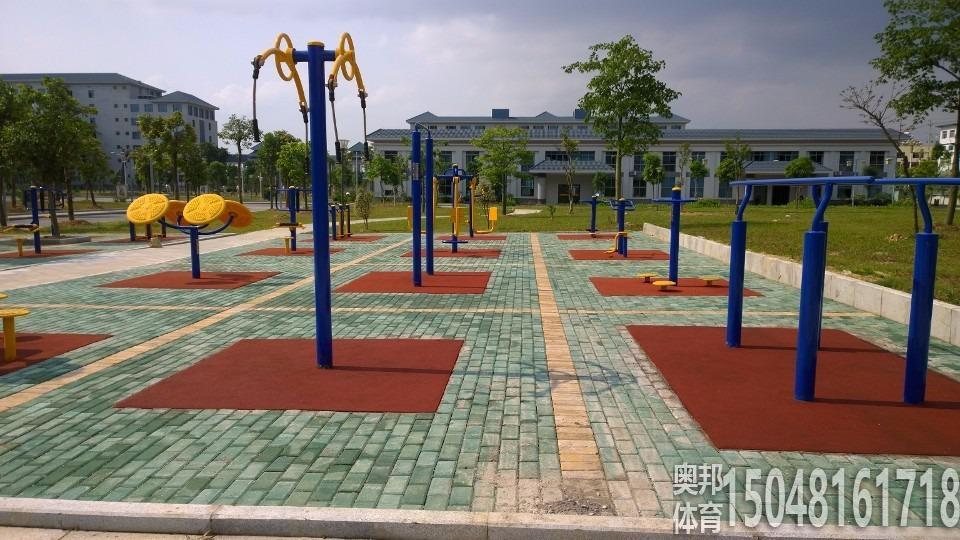 包頭體育場地建設(shè)