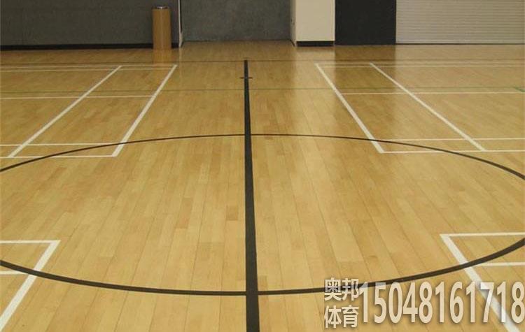 包頭體育場(chǎng)地建設(shè)