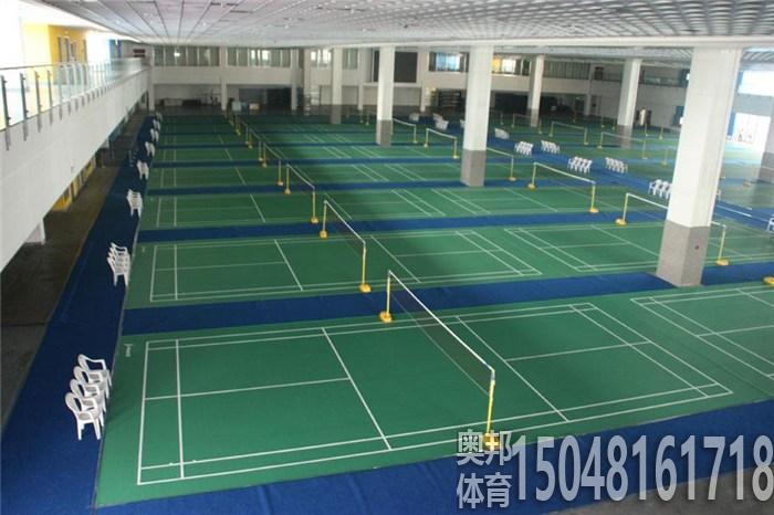 包頭體育場地建設(shè)